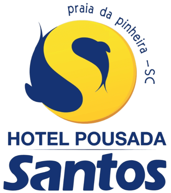 Pousada Santos