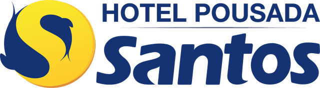 Hotel Pousada Santos
