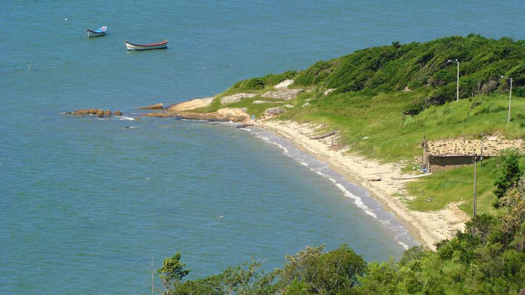 aracatuba 2