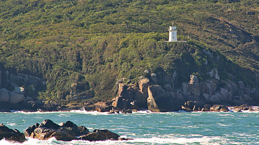 farol