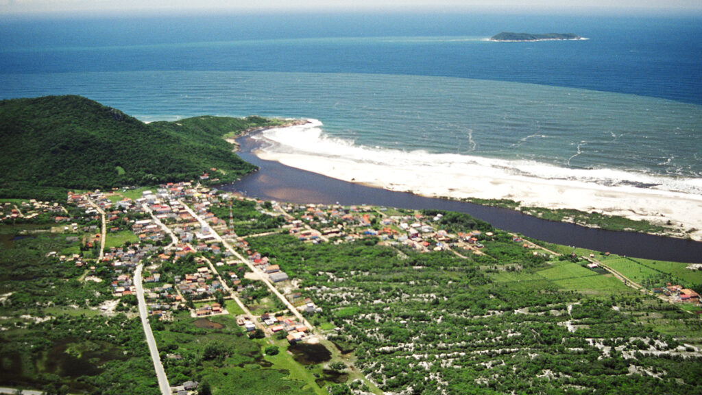 guarda aerea 2