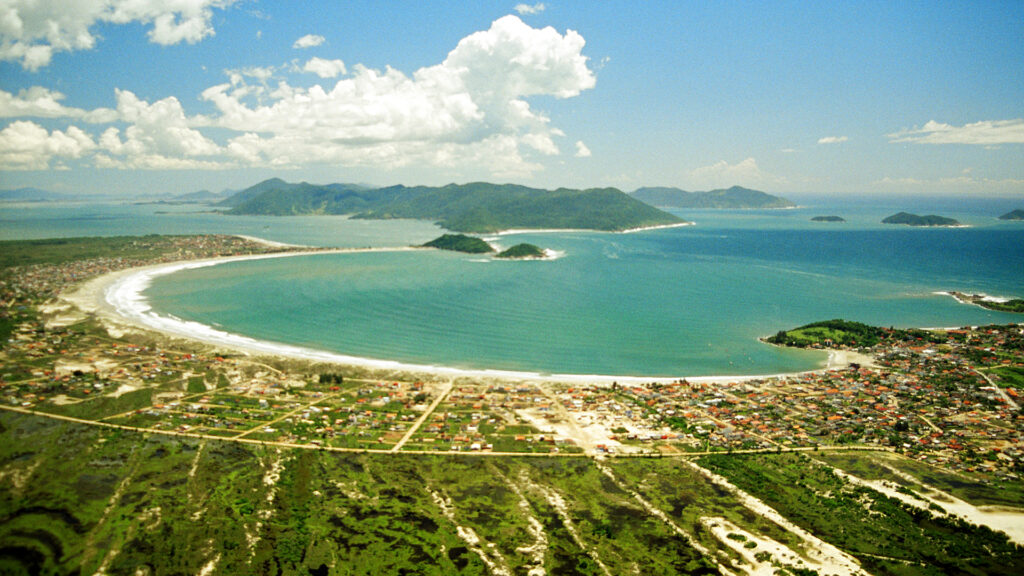 p baixo aerea 2