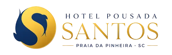 Hotel Pousada Santos